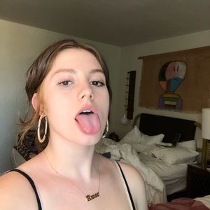 Meet your Posher, Rosie